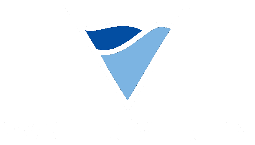 Water Verify